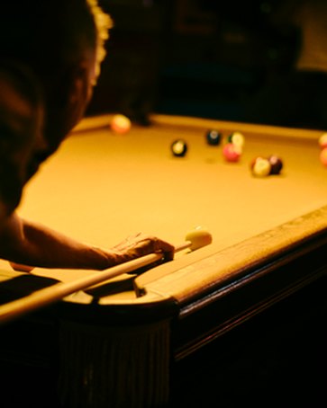 đăng nhập MB66